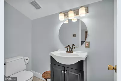 3 Southgate Drive, Voorhees, NJ 08043 - Photo 9