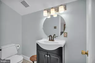 3 Southgate Dr, Voorhees, NJ 08043 - Photo 9