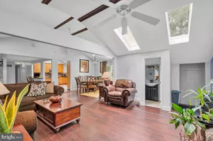 3 Southgate Dr, Voorhees, NJ 08043 - Photo 3