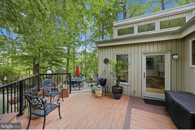 516 Fireside Circle, Cherry Hill, NJ 08003 - Photo 51