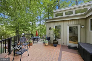 516 Fireside Cir, Cherry Hill, NJ 08003 - Photo 51