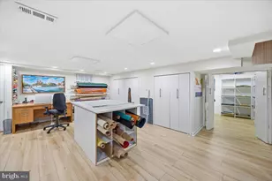 516 Fireside Cir, Cherry Hill, NJ 08003 - Photo 45
