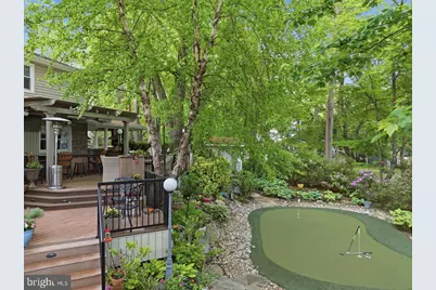 516 Fireside Circle, Cherry Hill, NJ 08003 - Photo 59