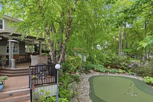 516 Fireside Cir, Cherry Hill, NJ 08003 - Photo 59