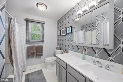 516 Fireside Circle, Cherry Hill, NJ 08003 - Photo 39