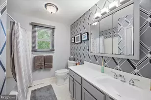 516 Fireside Cir, Cherry Hill, NJ 08003 - Photo 39