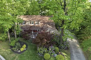 516 Fireside Cir, Cherry Hill, NJ 08003 - Photo 1