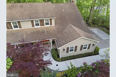 516 Fireside Circle, Cherry Hill, NJ 08003 - Photo 63