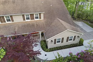 516 Fireside Cir, Cherry Hill, NJ 08003 - Photo 63