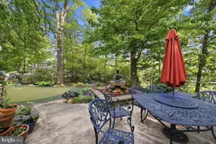516 Fireside Cir, Cherry Hill, NJ 08003 - Photo 53