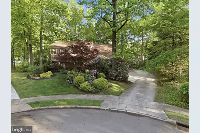516 Fireside Circle, Cherry Hill, NJ 08003 - Photo 3