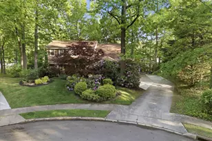 516 Fireside Cir, Cherry Hill, NJ 08003 - Photo 3