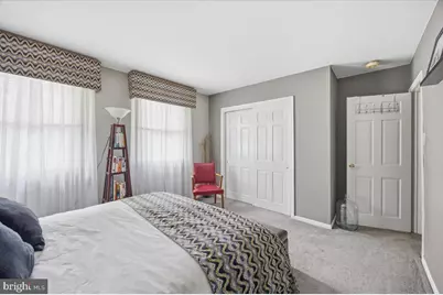 516 Fireside Circle, Cherry Hill, NJ 08003 - Photo 41