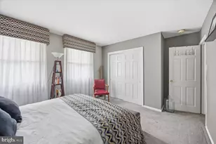 516 Fireside Cir, Cherry Hill, NJ 08003 - Photo 41
