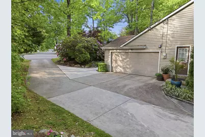 516 Fireside Circle, Cherry Hill, NJ 08003 - Photo 29