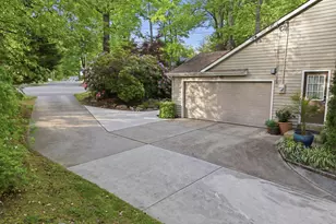516 Fireside Cir, Cherry Hill, NJ 08003 - Photo 29