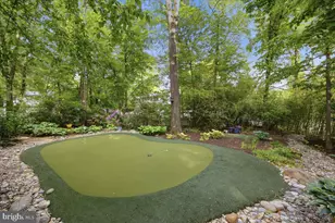 516 Fireside Cir, Cherry Hill, NJ 08003 - Photo 57