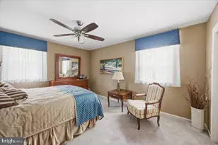 516 Fireside Cir, Cherry Hill, NJ 08003 - Photo 33