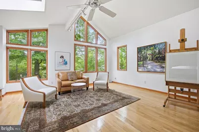 516 Fireside Circle, Cherry Hill, NJ 08003 - Photo 25