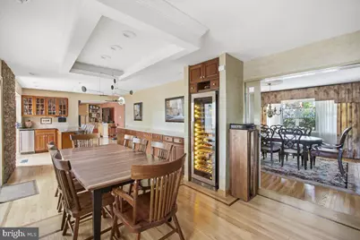 516 Fireside Circle, Cherry Hill, NJ 08003 - Photo 19
