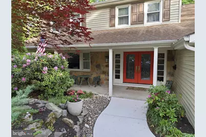 516 Fireside Circle, Cherry Hill, NJ 08003 - Photo 7