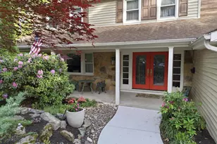 516 Fireside Cir, Cherry Hill, NJ 08003 - Photo 7