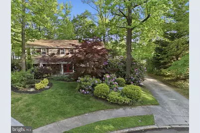 516 Fireside Circle, Cherry Hill, NJ 08003 - Photo 67