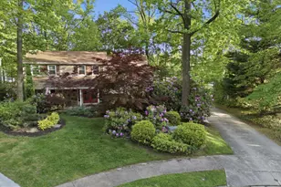516 Fireside Cir, Cherry Hill, NJ 08003 - Photo 67