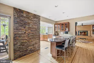 516 Fireside Cir, Cherry Hill, NJ 08003 - Photo 17