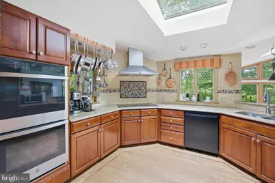 516 Fireside Circle, Cherry Hill, NJ 08003 - Photo 13