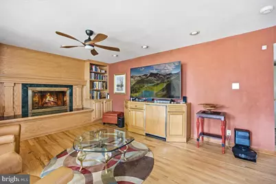 516 Fireside Circle, Cherry Hill, NJ 08003 - Photo 23