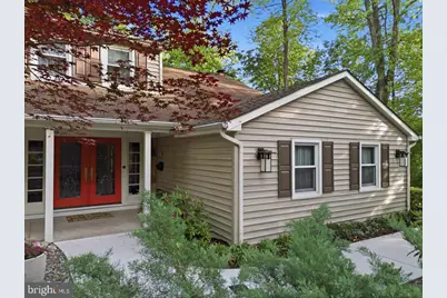 516 Fireside Circle, Cherry Hill, NJ 08003 - Photo 9