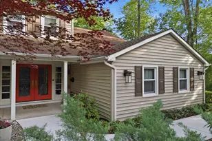 516 Fireside Cir, Cherry Hill, NJ 08003 - Photo 9