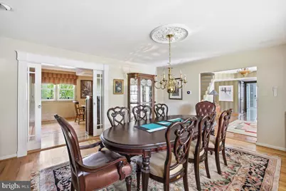 516 Fireside Circle, Cherry Hill, NJ 08003 - Photo 21