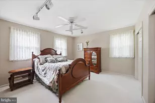 516 Fireside Cir, Cherry Hill, NJ 08003 - Photo 31