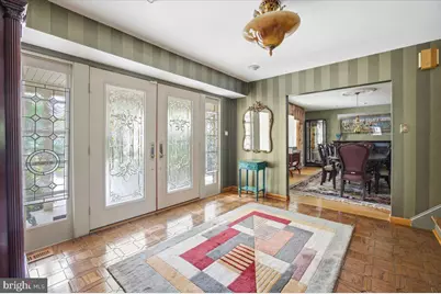 516 Fireside Circle, Cherry Hill, NJ 08003 - Photo 11