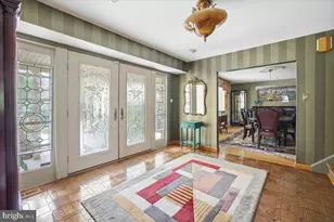 516 Fireside Cir, Cherry Hill, NJ 08003 - Photo 11