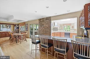516 Fireside Cir, Cherry Hill, NJ 08003 - Photo 15