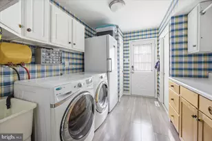 516 Fireside Cir, Cherry Hill, NJ 08003 - Photo 27