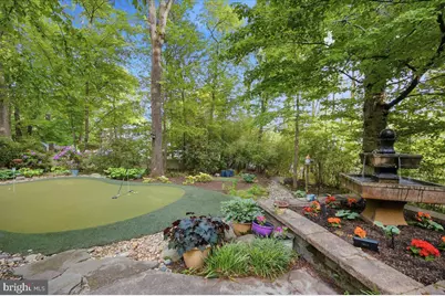 516 Fireside Circle, Cherry Hill, NJ 08003 - Photo 61