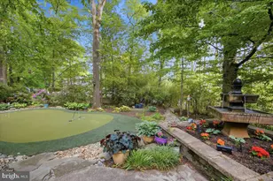 516 Fireside Cir, Cherry Hill, NJ 08003 - Photo 61