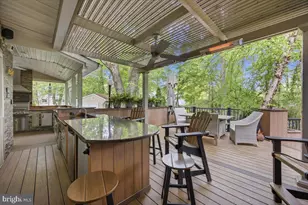 516 Fireside Cir, Cherry Hill, NJ 08003 - Photo 49