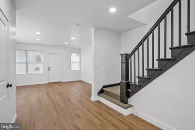 977 N 23rd Street, Camden, NJ 08105 - Photo 5