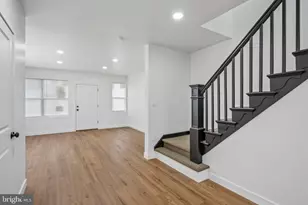 977 N 23rd St, Camden, NJ 08105 - Photo 5