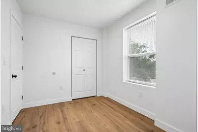 977 N 23rd Street, Camden, NJ 08105 - Photo 15