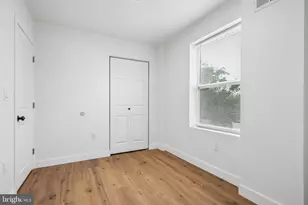 977 N 23rd St, Camden, NJ 08105 - Photo 15