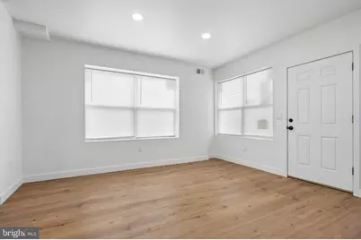 977 N 23rd Street, Camden, NJ 08105 - Photo 21