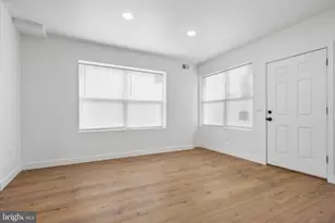 977 N 23rd St, Camden, NJ 08105 - Photo 21