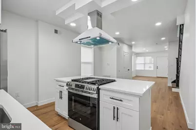 977 N 23rd Street, Camden, NJ 08105 - Photo 9