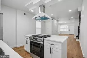 977 N 23rd St, Camden, NJ 08105 - Photo 9